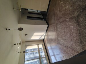 Furnished Amenities in 1 BHK Apartment at Thane West – for Rent