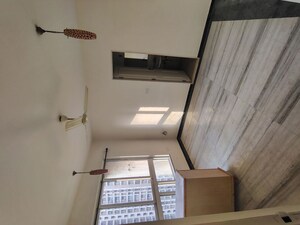 Furnished Amenities in 1 BHK Apartment at Thane West – for Rent