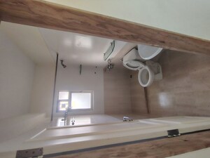 Furnished Amenities in 1 BHK Apartment at Thane West – for Rent