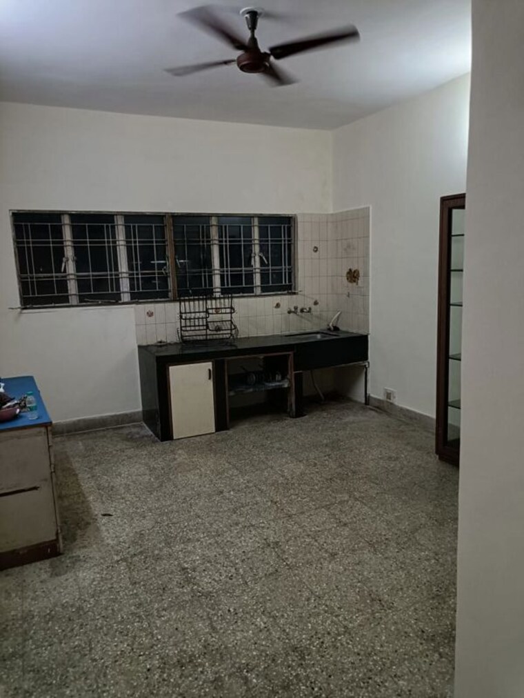 Kitchen, aundh 1 Bedroom 700 Sq.Ft. Apartment In Aundh Pune 10121095