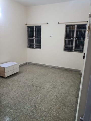 1 BHK Apartment For Rent in Aundh
