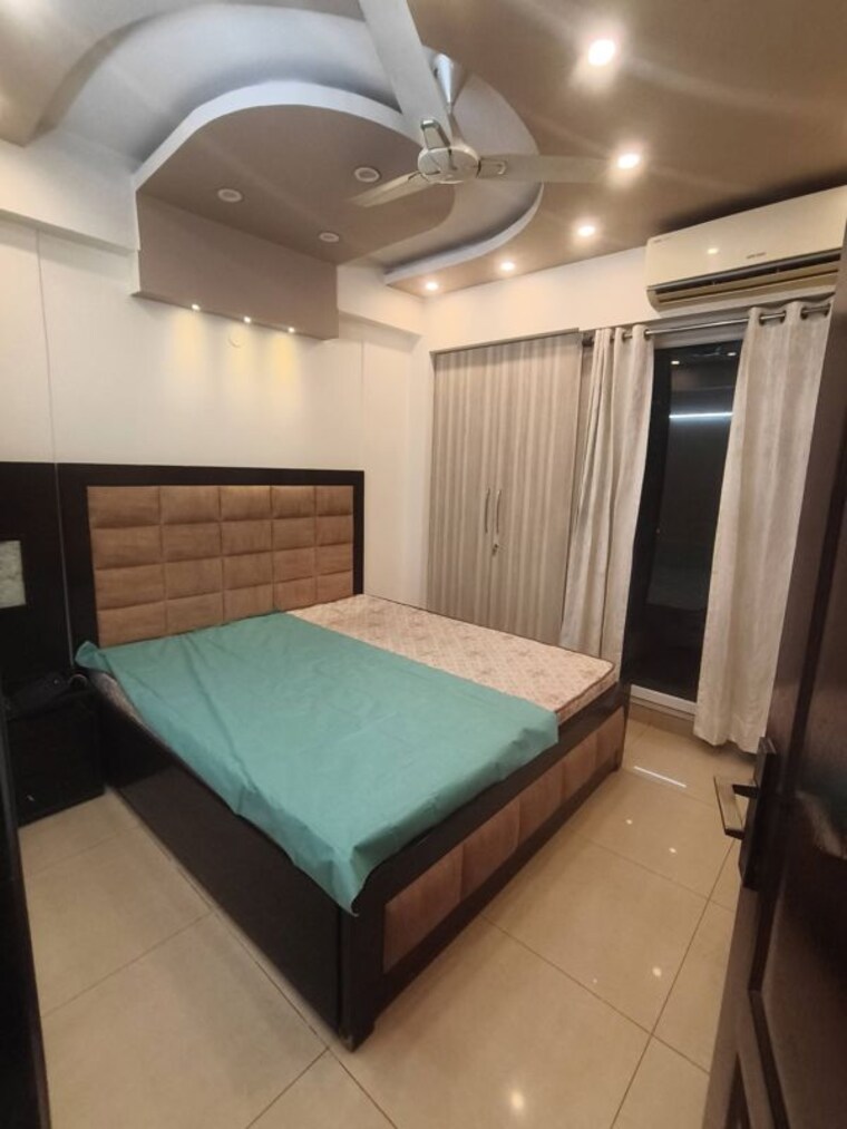 Team Area, exotica-dreamville 2 Bedroom 1030 Sq.Ft. Apartment In Sector 16c Greater Noida Greater Noida 10121019