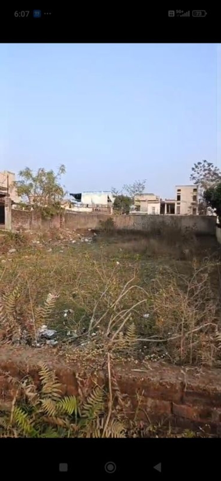 undefined, arsande  4356 Sq.Yd. Plot In Arsande Ranchi 10121112