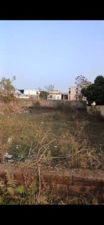 4356 Sq.Yd. Plot in Arsande