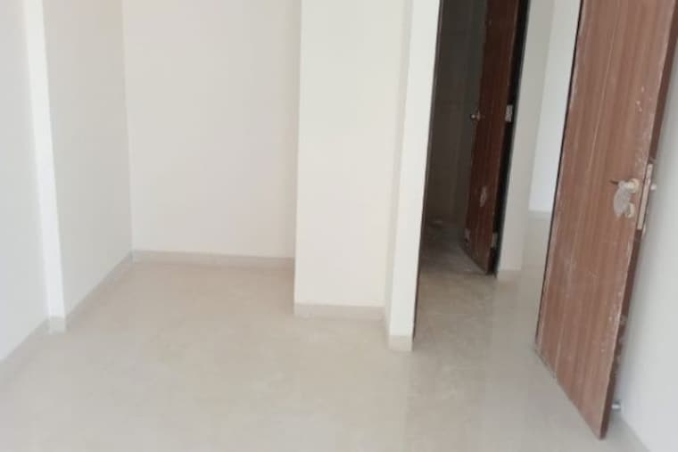 Room, gokul nagar 2 Bedroom 1147 Sq.Ft. Builder Floor In Gokul Nagar Mumbai 10121029