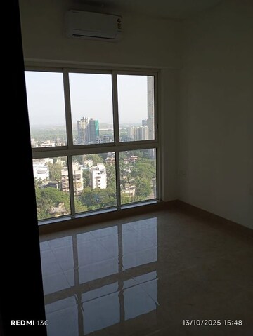 Room in 3 BHK Apartment at Runwal Forests, Kanjurmarg West – for Rent