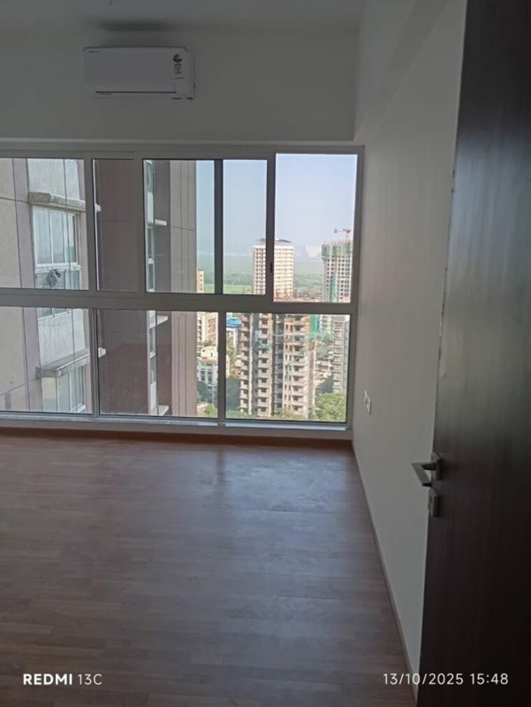 Room, runwal-forests 3 Bedroom 983 Sq.Ft. Apartment In Kanjurmarg West Mumbai 10121084