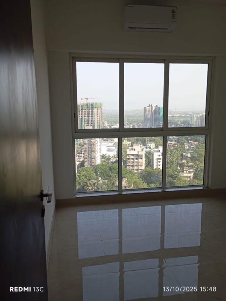 Room, runwal-forests 3 Bedroom 983 Sq.Ft. Apartment In Kanjurmarg West Mumbai 10121084