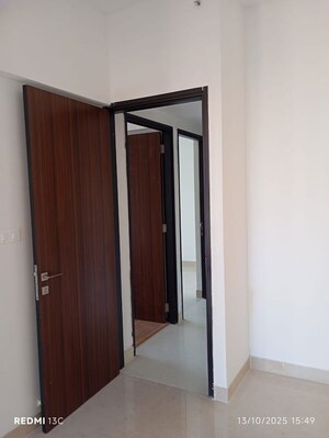 Room in 3 BHK Apartment at Runwal Forests, Kanjurmarg West – for Rent