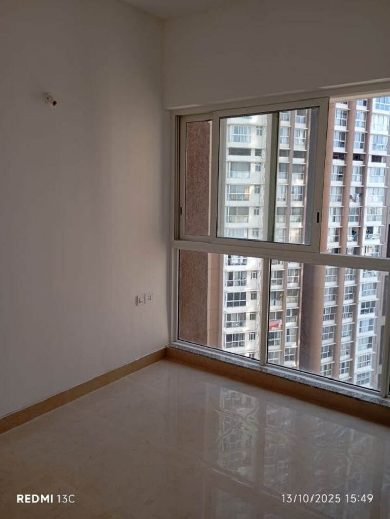 Room, runwal-forests 3 Bedroom 983 Sq.Ft. Apartment In Kanjurmarg West Mumbai 10121084