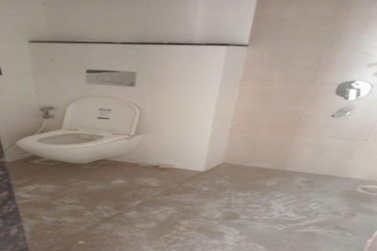 Room, gokul nagar 2 Bedroom 1192 Sq.Ft. Builder Floor In Gokul Nagar Mumbai 10121091