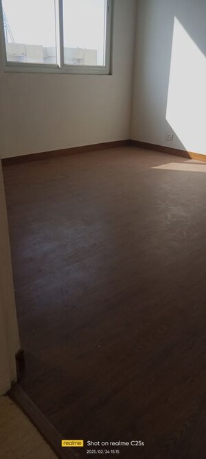 Room in 3 BHK Apartment at Tulip Ace, Sector 89 – for Sale