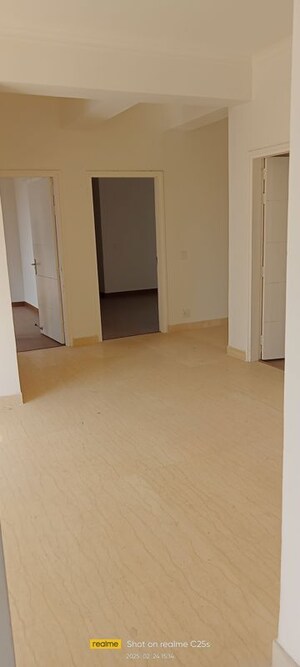 Room in 3 BHK Apartment at Tulip Ace, Sector 89 – for Sale