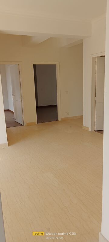 Room in 3 BHK Apartment at Tulip Ace, Sector 89 – for Sale