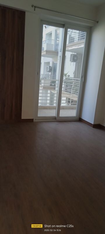 Room in 3 BHK Apartment at Tulip Ace, Sector 89 – for Sale