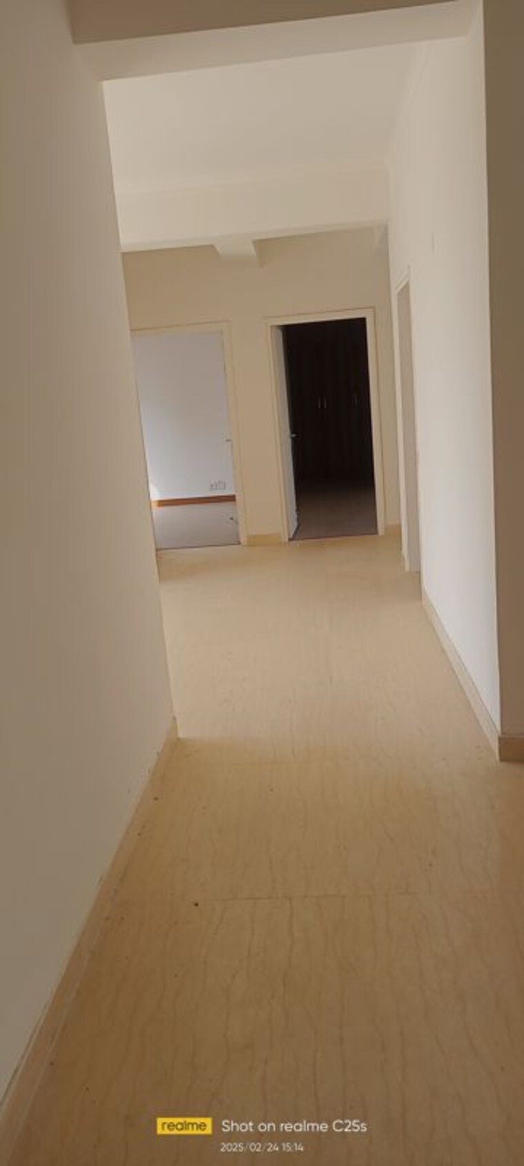Room, tulip-ace 3 Bedroom 2200 Sq.Ft. Apartment In Sector 89 Gurgaon 10121133