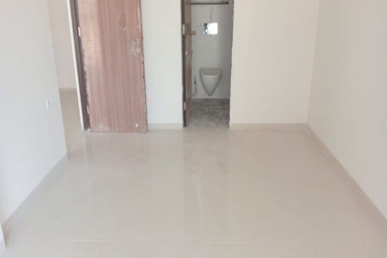 Room, gokul nagar 2 Bedroom 1228 Sq.Ft. Builder Floor In Gokul Nagar Mumbai 10121044