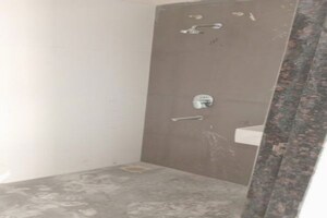 Room in 2 BHK Builder Floor at Gokul Nagar – for Sale