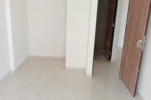 Room in 2 BHK Builder Floor at Gokul Nagar – for Sale