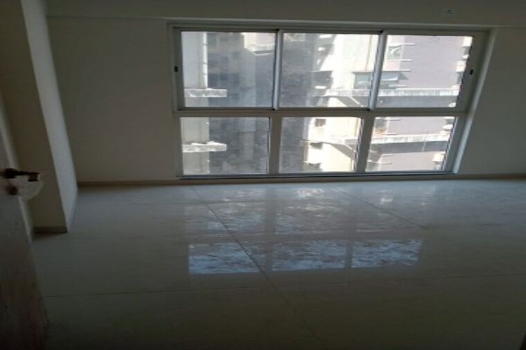 Room, gokul nagar 2 Bedroom 1282 Sq.Ft. Builder Floor In Gokul Nagar Mumbai 10121059