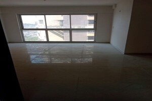 2 BHK Builder Floor For Sale in Gokul Nagar