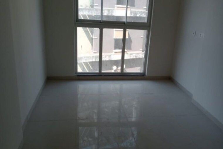 Room, gokul nagar 2 Bedroom 1309 Sq.Ft. Builder Floor In Gokul Nagar Mumbai 10121069