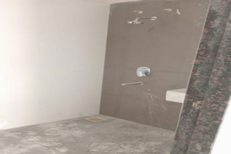 Room, gokul nagar 2 Bedroom 1312 Sq.Ft. Builder Floor In Gokul Nagar Mumbai 10121070