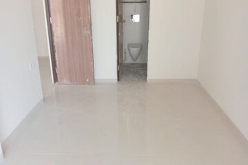 Room in 2 BHK Builder Floor at Gokul Nagar – for Sale
