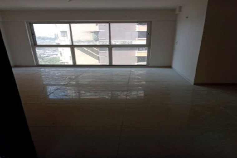 Cover Image, gokul nagar 2 Bedroom 1324 Sq.Ft. Builder Floor In Gokul Nagar Mumbai 10121073
