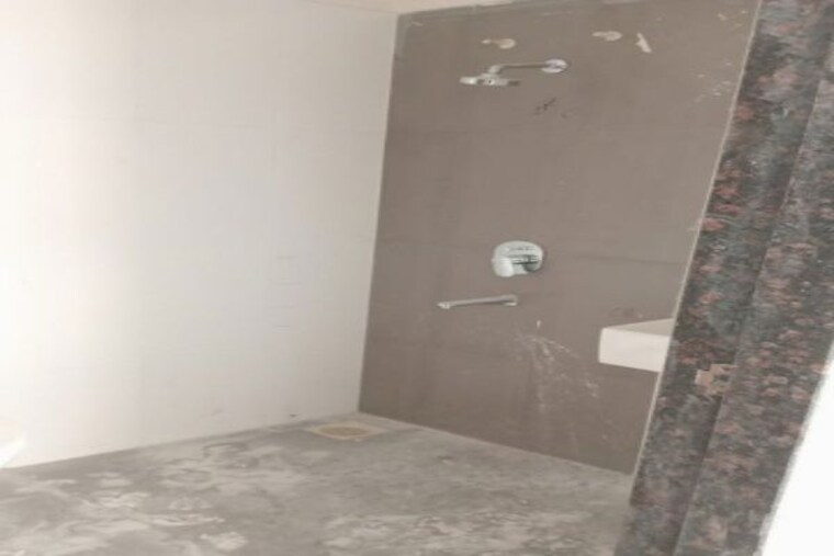 Room, gokul nagar 2 Bedroom 1188 Sq.Ft. Builder Floor In Gokul Nagar Mumbai 10121089