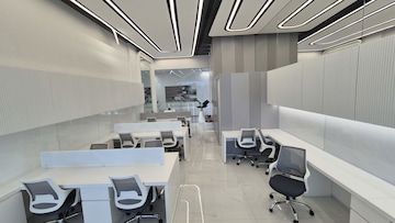  Office Space For Rent in Madhurawada