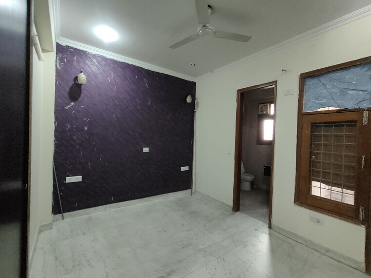 Room, sector 45 3 Bedroom 1600 Sq.Ft. Builder Floor In Sector 45 Gurgaon 10121157