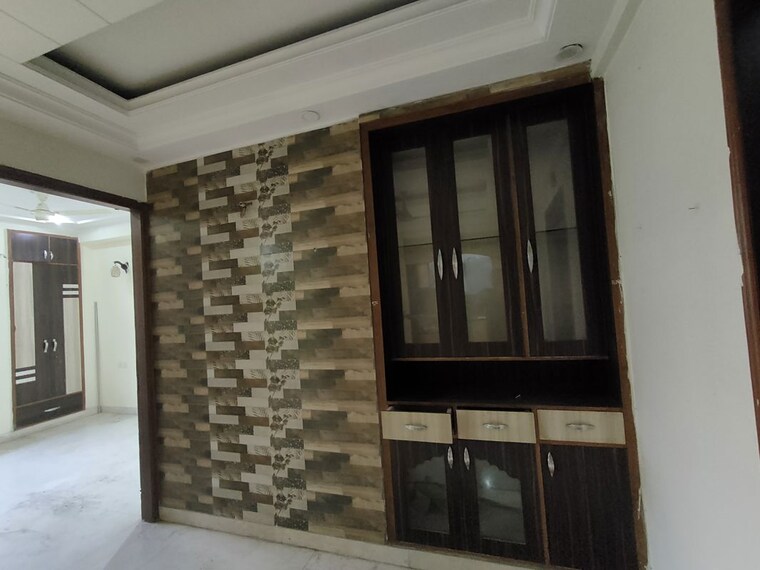 Room, sector 45 3 Bedroom 1600 Sq.Ft. Builder Floor In Sector 45 Gurgaon 10121157
