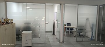  Office Space For Rent in Madhurawada