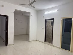 Office Space For Rent in Madhapur