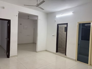  Office Space For Rent in Madhapur