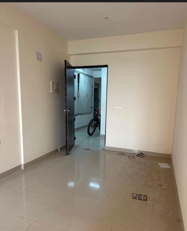 3 BHK 1306 Sq.Ft. Apartment in Amolik Sankalp