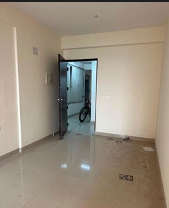 3 BHK Apartment For Rent in Amolik Sankalp