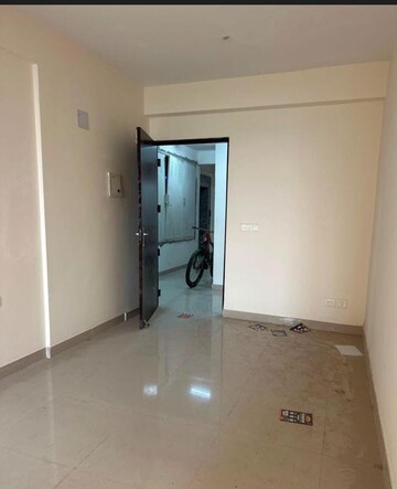 3 BHK Apartment For Rent in Amolik Sankalp, Sector 85