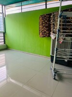 2 BHK 800 Sq.Ft. Apartment in Shankar Kalat Nagar