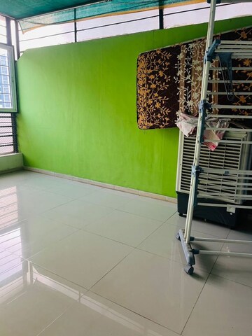 2 BHK Apartment For Rent in Shankar Kalat Nagar