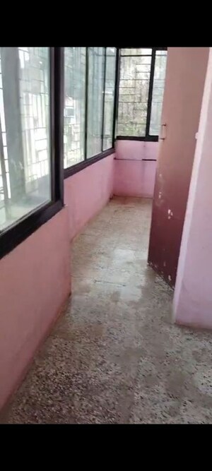 Room in 1 BHK Apartment at Aundh – for Rent