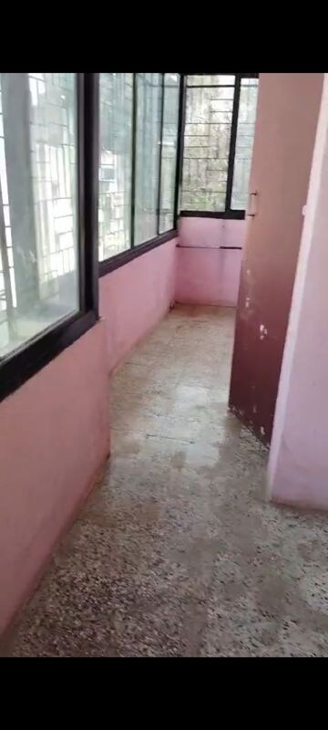 Room in 1 BHK Apartment at Aundh – for Rent