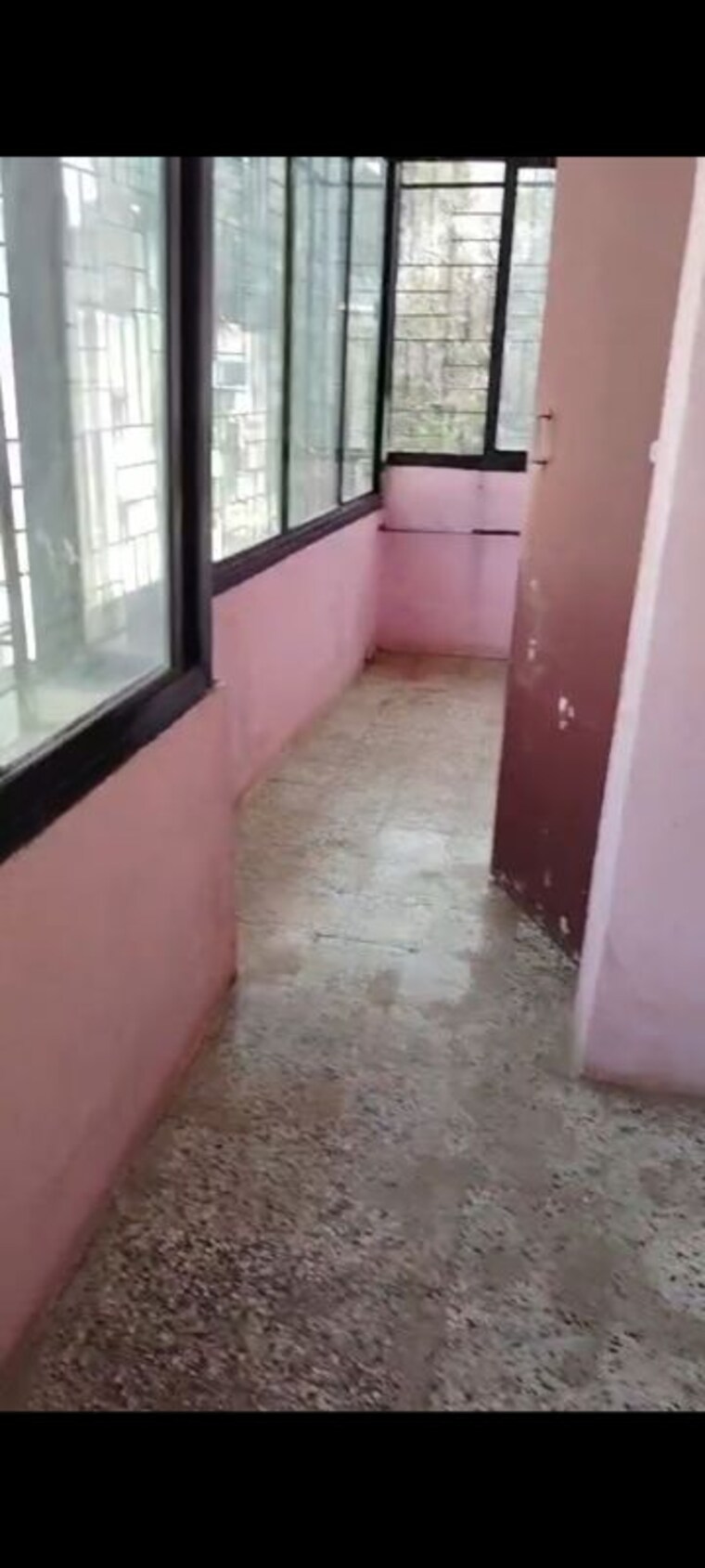 Room, aundh 1 Bedroom 650 Sq.Ft. Apartment In Aundh Pune 10121267