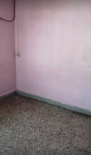 Room in 1 BHK Apartment at Aundh – for Rent