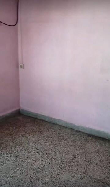 Room in 1 BHK Apartment at Aundh – for Rent