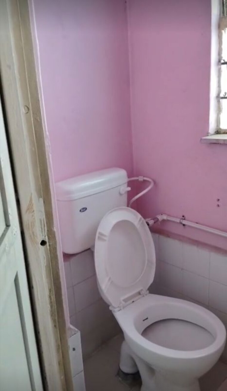 Bathroom, aundh 1 Bedroom 650 Sq.Ft. Apartment In Aundh Pune 10121267