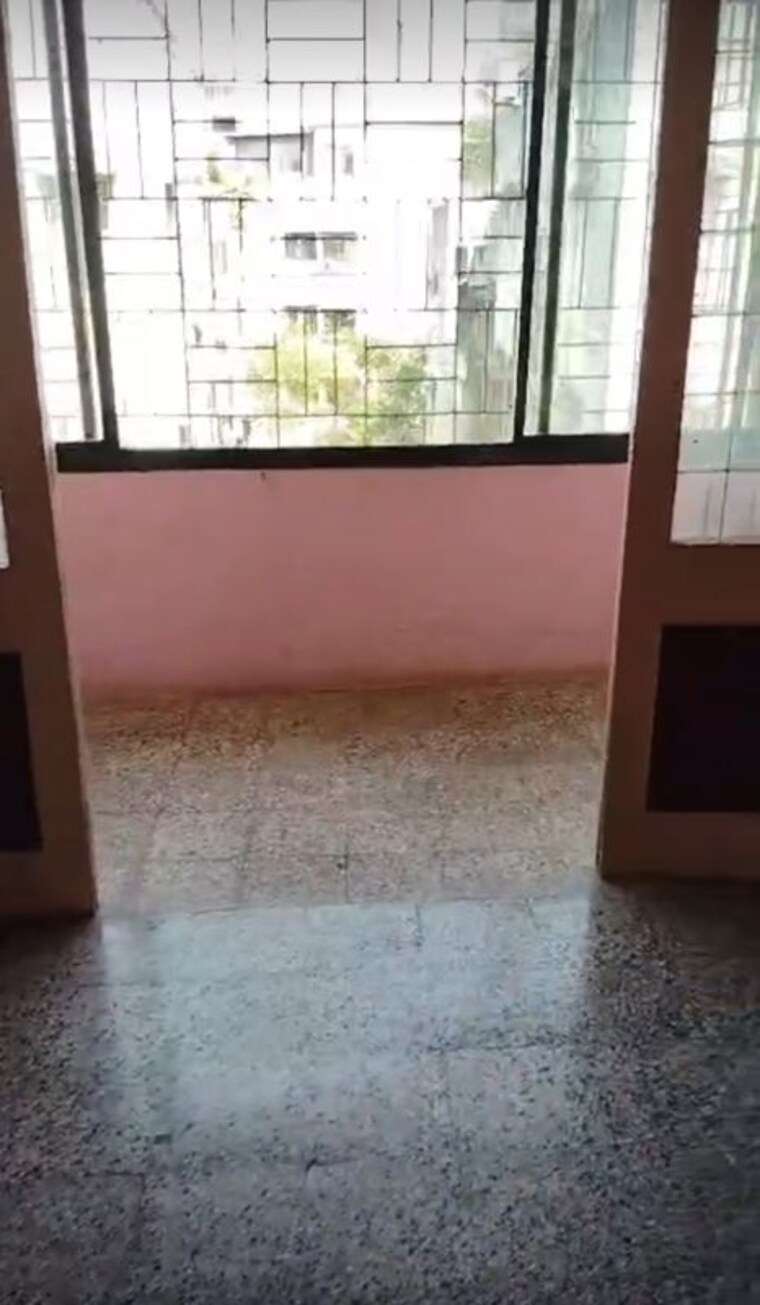 Balcony, aundh 1 Bedroom 650 Sq.Ft. Apartment In Aundh Pune 10121267