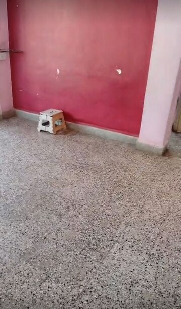 1 BHK Apartment For Rent in Aundh