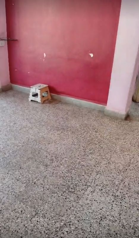 1 BHK Apartment For Rent in Aundh